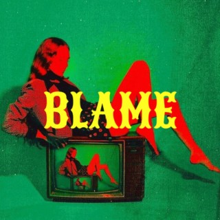 Blame