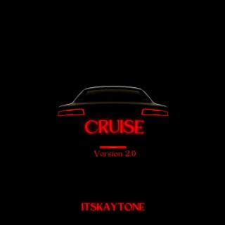 Cruise V2.0