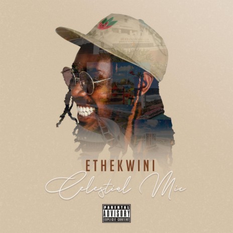 EThekwini | Boomplay Music