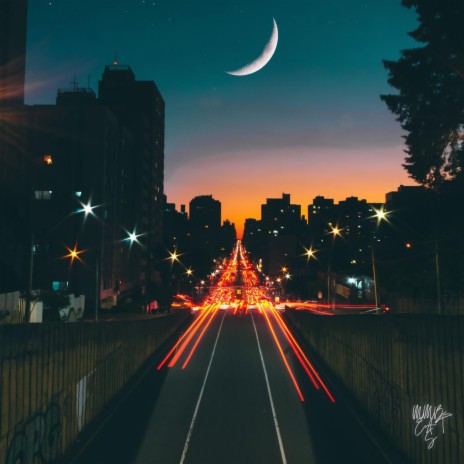 Withy Nights | Boomplay Music