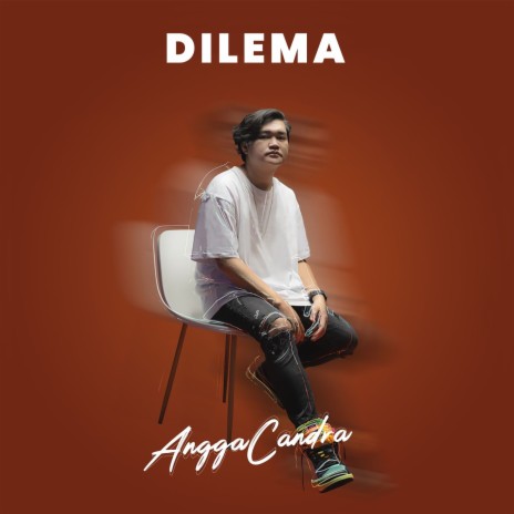 Dilema | Boomplay Music