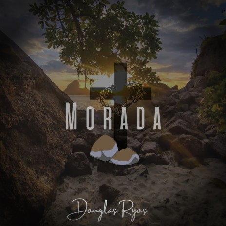 Morada | Boomplay Music