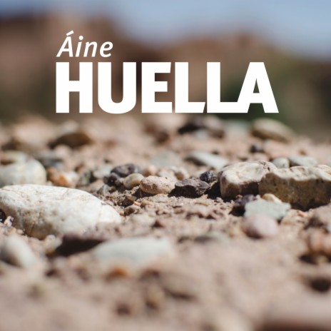 Huella ft. Alejandro Sambucetti