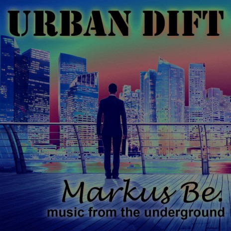 Urban Drift | Boomplay Music