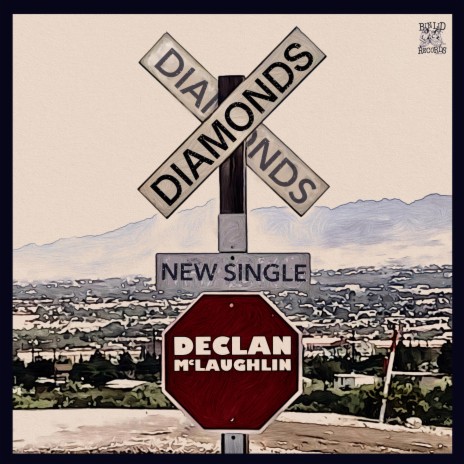 Diamonds | Boomplay Music