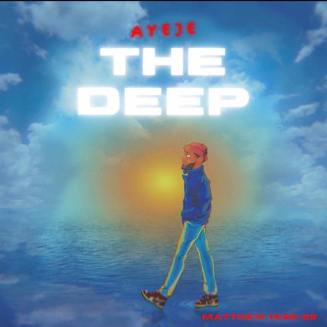 The Deep | Boomplay Music