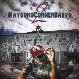 #WaysonCornerBabys2