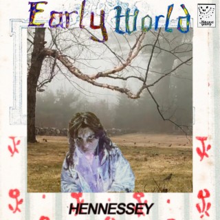 Early World