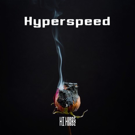 Hyperspeed | Boomplay Music