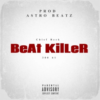 Beat Killer