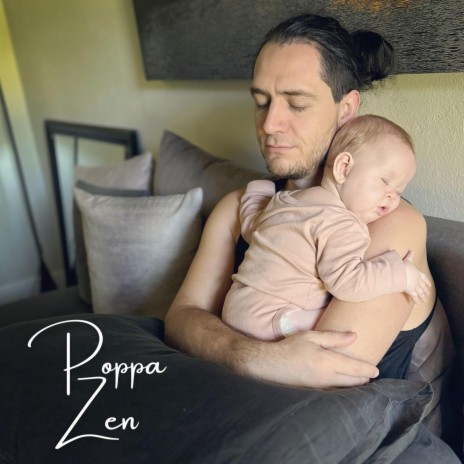 Poppa Zen | Boomplay Music