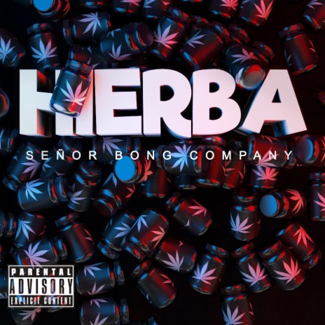 Hierba | Boomplay Music