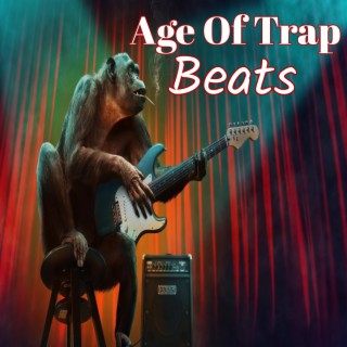 Age of Trap Beats