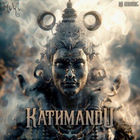 Kathmandu (Radio Edit)