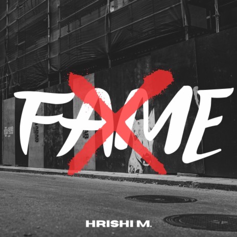 FAME | Boomplay Music