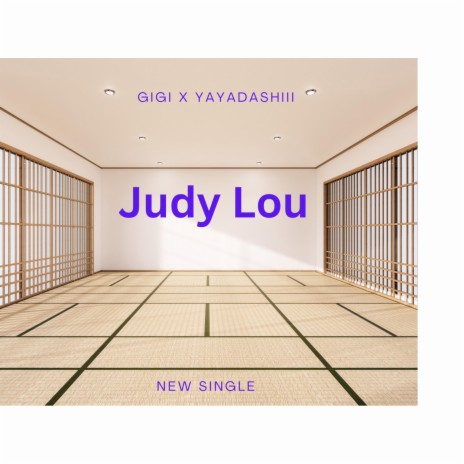Judy lou