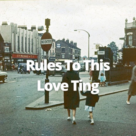 Rules To This Love Ting | Boomplay Music