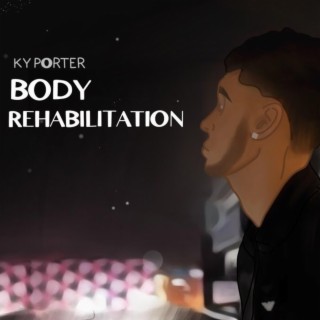 Body Rehahabilitation