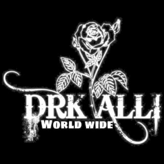 Drk Alli Worldwide