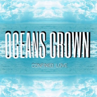 Ocean's Crown