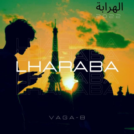 Lharaba | Boomplay Music