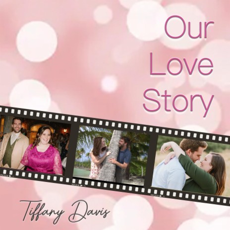 Our Love Story | Boomplay Music