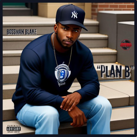 PLAN B | Boomplay Music