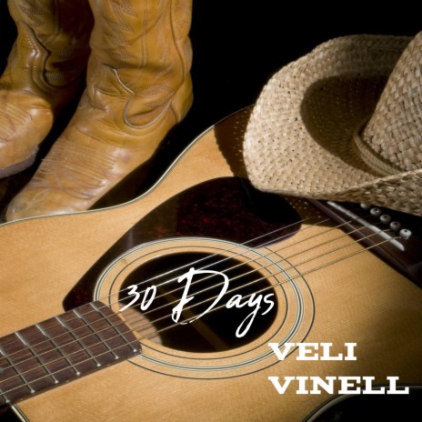 Red Dirt Blues | Boomplay Music