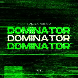 Dominator