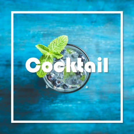 Cocktail | Boomplay Music