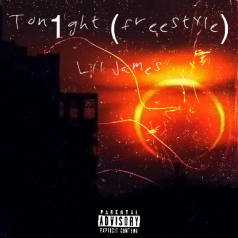 Ton1ght (freestyle)