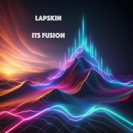 its fusion | Boomplay Music