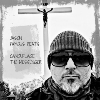 Jason Famous Beats