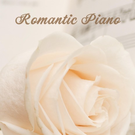 Romantic Piano Melody