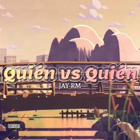 Quién vs Quién | Boomplay Music