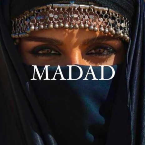 Madad | Boomplay Music