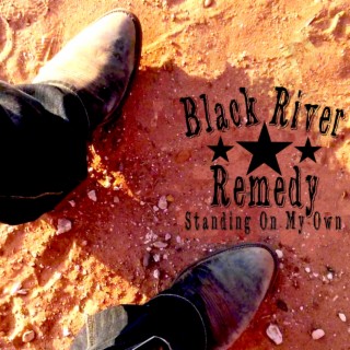 Black River Remedy