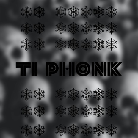 T1 Phonk (Speed Up) ft. Dienw