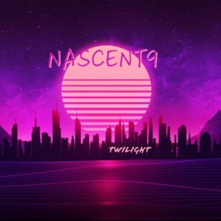 Nascent9