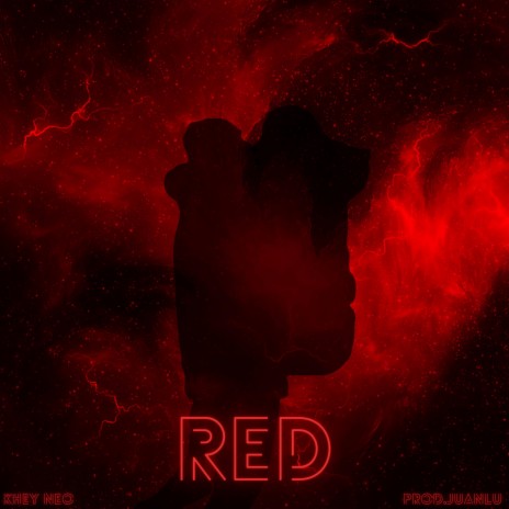 RED | Boomplay Music