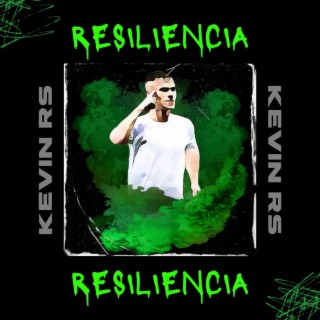 RESILIENCIA