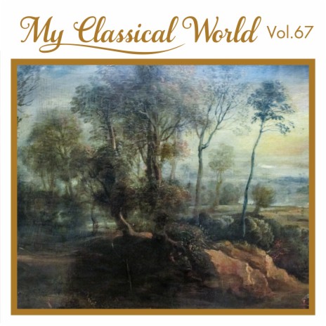 Gavotte from Mignon | Boomplay Music