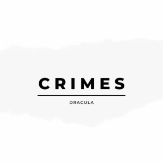 Crimes