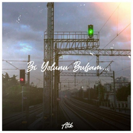 Bi Yolunu Bulsam | Boomplay Music