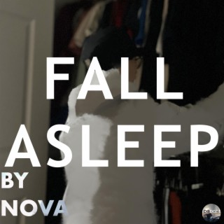 Fall Asleep lyrics | Boomplay Music