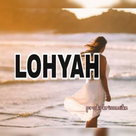 Lohyah Dancehall beat (Raggae pop Dance Instrumentals' beats) free | Boomplay Music