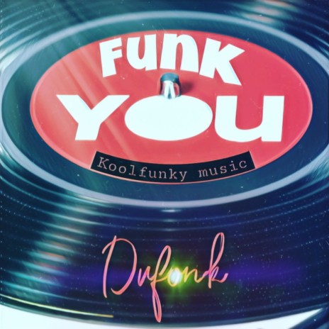 Funk You