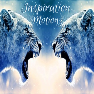 Inspiration Motionz