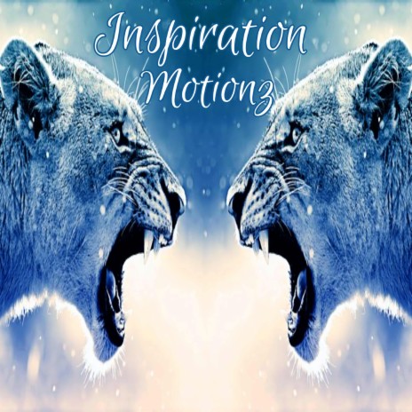 Inspiration Motionz | Boomplay Music