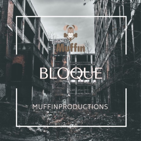 Bloque | Boomplay Music